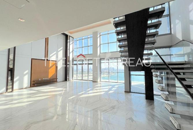 966265 - صورة العقار 2