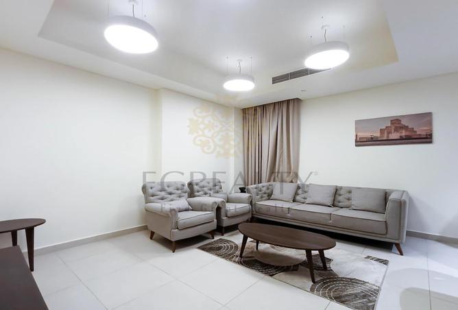 996109 - Property Image 2