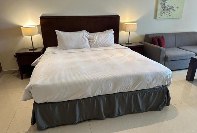 1008934 - صورة العقار 3