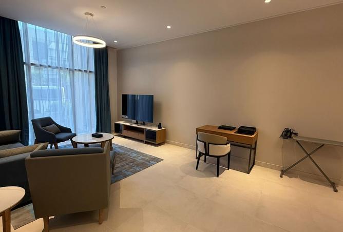 934374 - Property Image 3