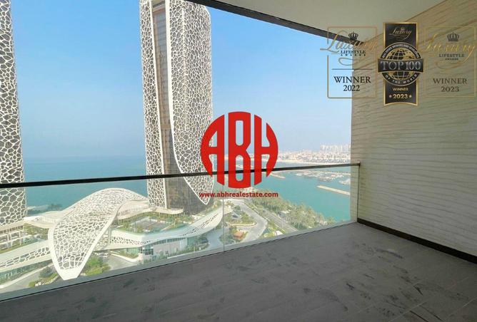 923158 - صورة العقار 2