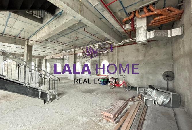 959247 - Property Image 3