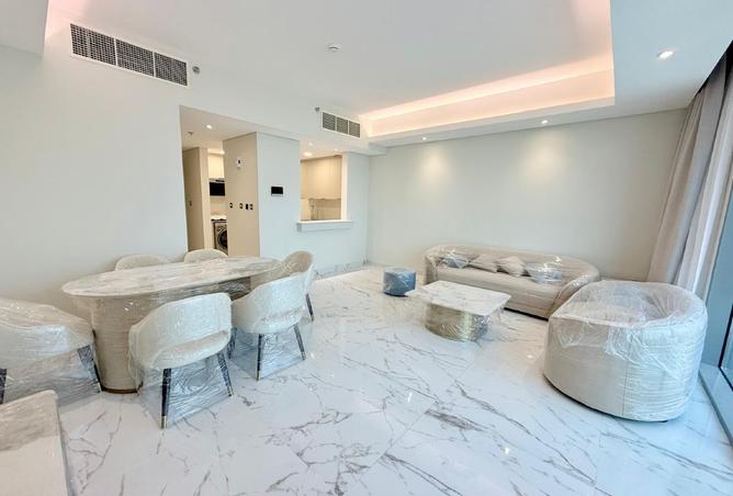 994134 - صورة العقار 2