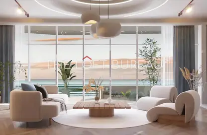 شقة - غرفة نوم - 2 حمامات للبيع في فويا - الوسيل