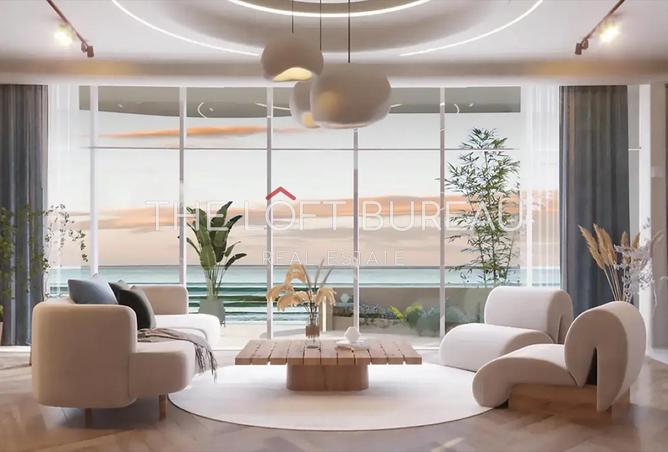 1005677 - الصورة الرئيسية للعقار