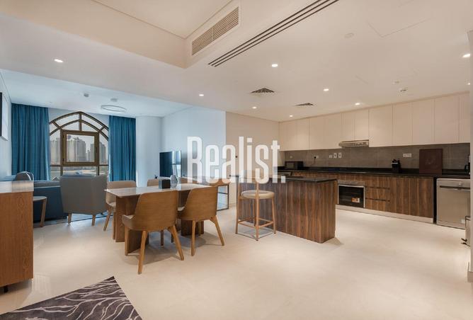 960257 - صورة العقار 2