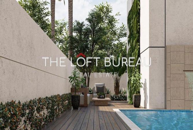 976543 - صورة العقار 3