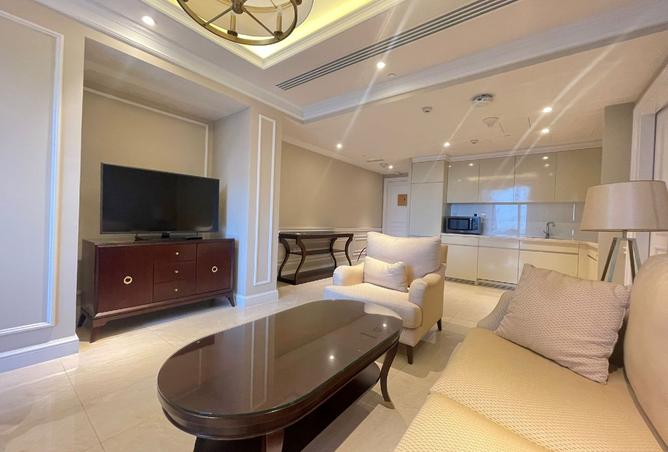 964264 - صورة العقار 3