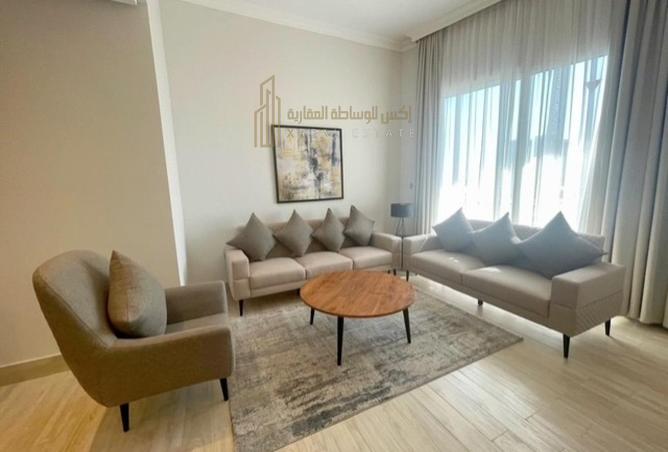 967544 - صورة العقار 2