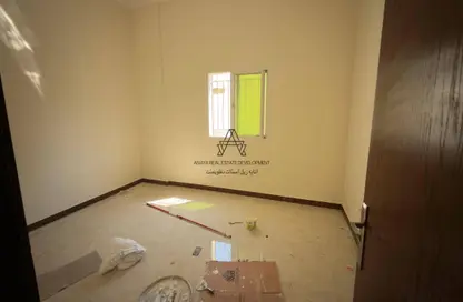 Apartment - 1 Bedroom - 1 Bathroom for rent in Al Gharrafa - Doha