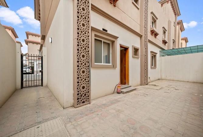 1003277 - صورة العقار 2