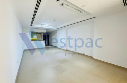 Apartment - Studio - 1 Bathroom for rent in East Porto Drive - Porto Arabia - The Pearl Island - Doha