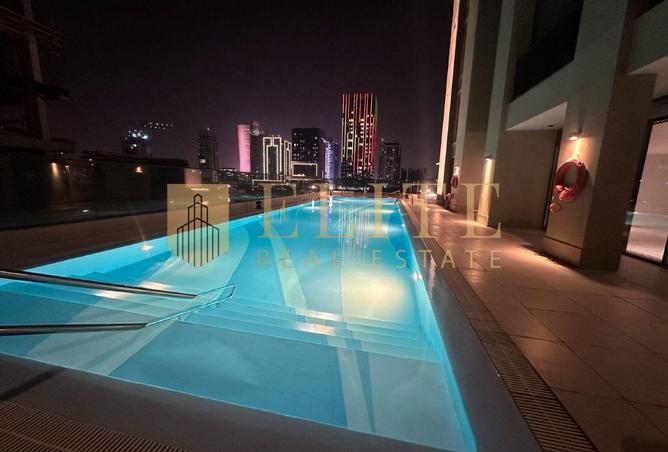 972428 - Property Image 2