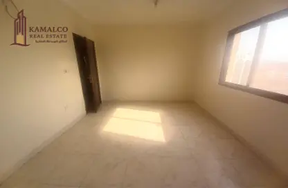 Apartment - 2 Bedrooms - 2 Bathrooms for rent in Muntazah 7 - Al Muntazah - Doha