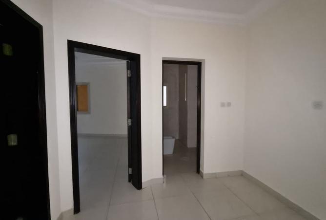 931253 - Property Image 3
