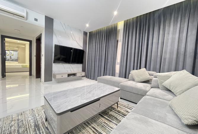 974781 - Property Image 3