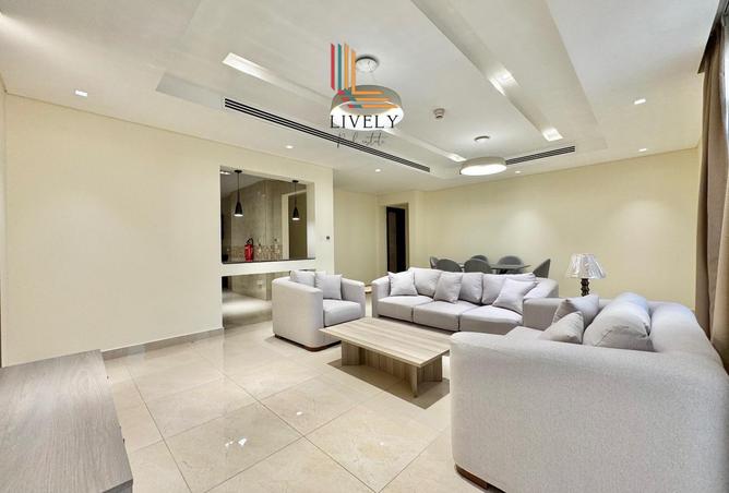 988712 - صورة العقار 3