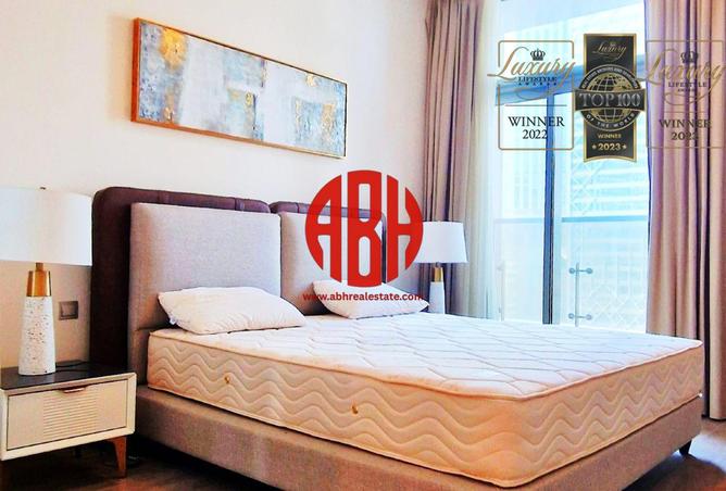 992800 - صورة العقار 2