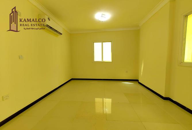931568 - صورة العقار 3