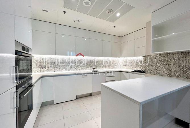 955735 - صورة العقار 2