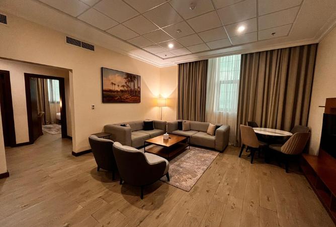 977729 - الصورة الرئيسية للعقار