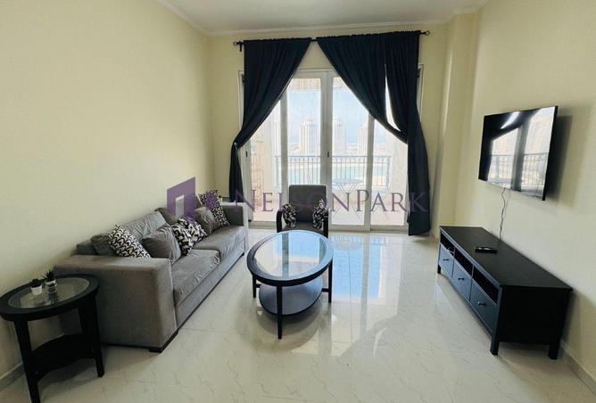 927207 - Property Image 3