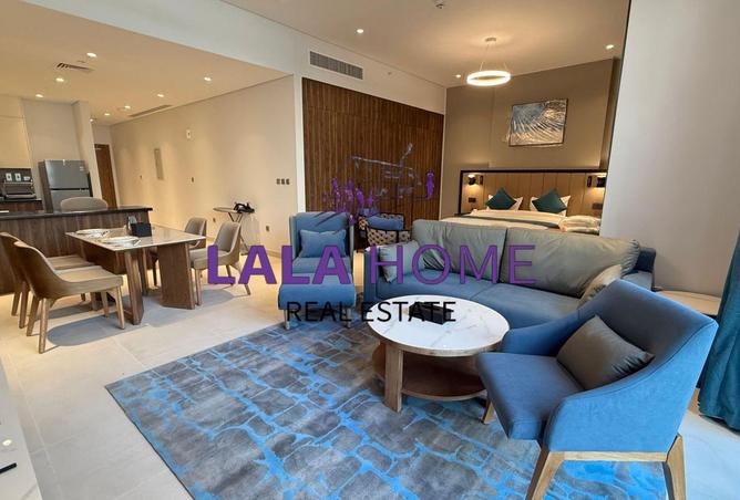 977502 - صورة العقار 2