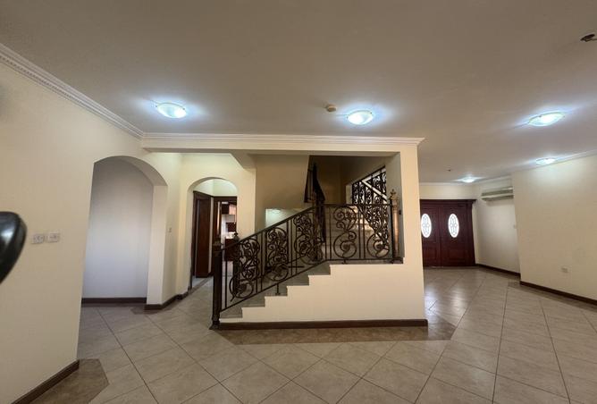 771785 - الصورة الرئيسية للعقار