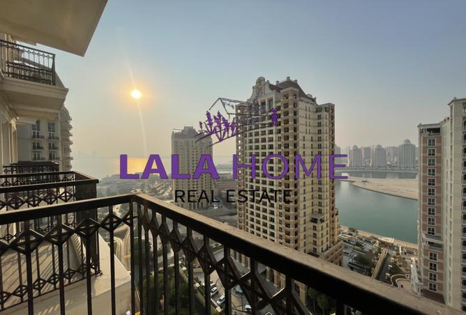 982533 - Property Main Image