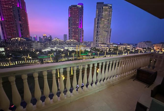 887686 - صورة العقار 3