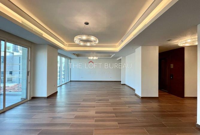 926078 - Property Image 2