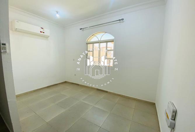 999209 - Property Main Image