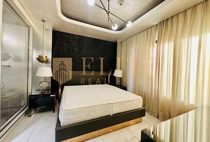 973990 - Property Image 3