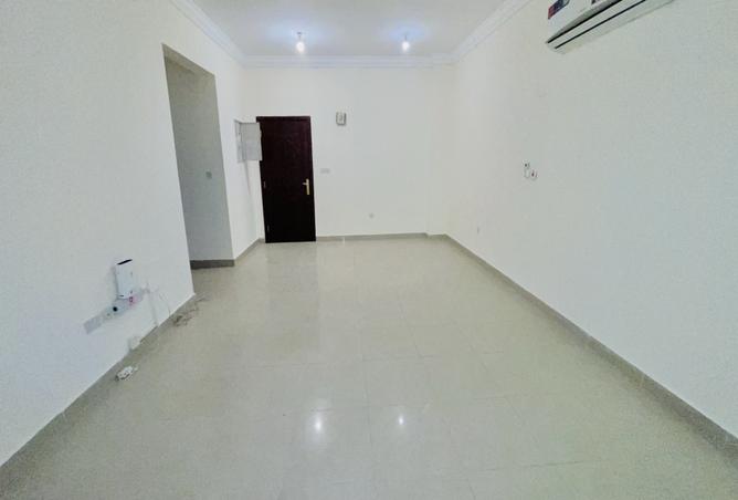 1000966 - Property Image 2