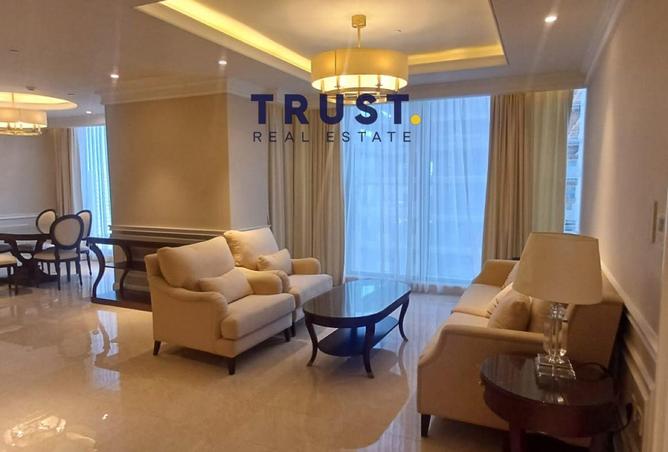 939688 - صورة العقار 2