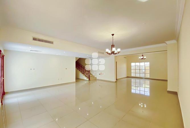 844765 - صورة العقار 3