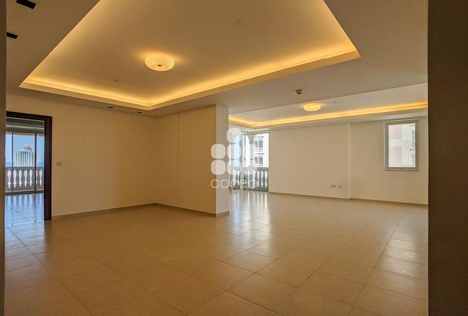 926218 - صورة العقار 3