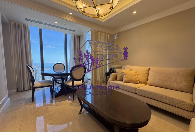 880146 - Property Image 3
