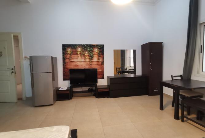 986078 - Property Image 3