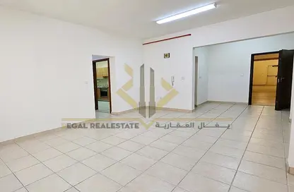 شقة - 3 غرف نوم - 3 حمامات للايجار في مشيرب - الدوحة