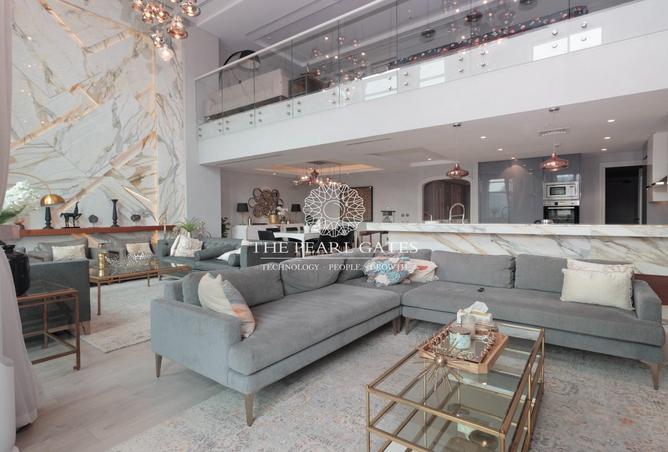 969395 - Property Image 2