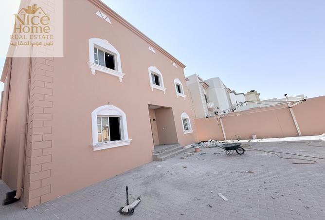 956612 - Property Image 3