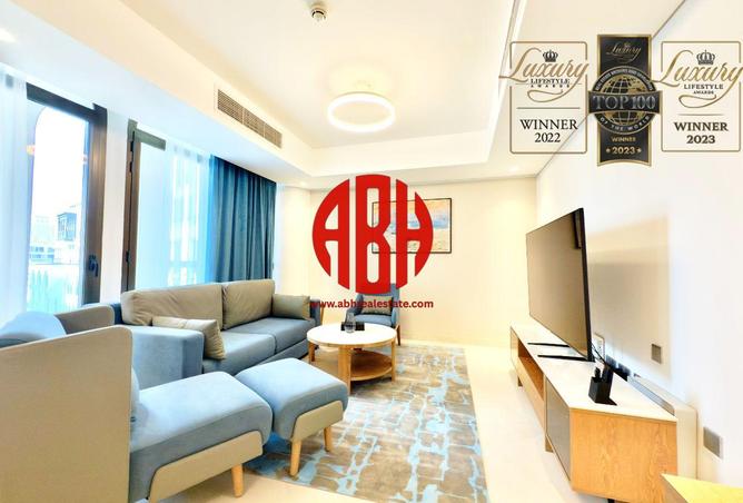 969499 - صورة العقار 3