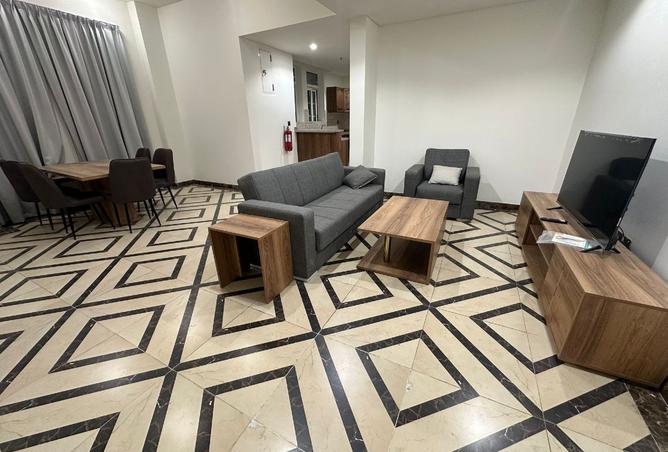 1005168 - الصورة الرئيسية للعقار