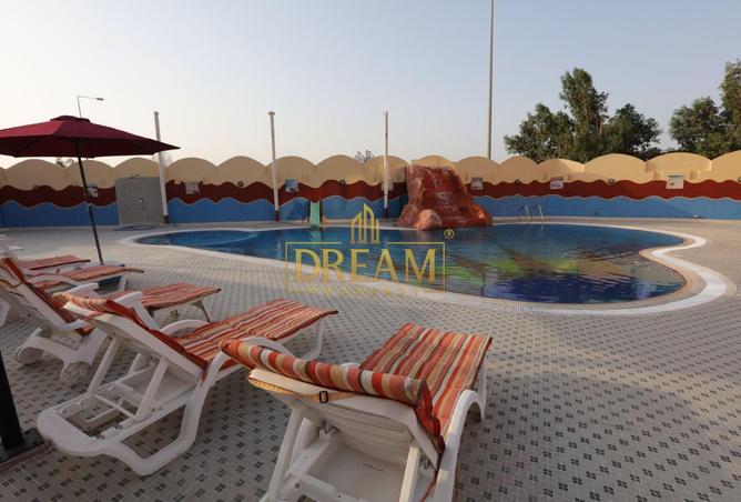 951379 - الصورة الرئيسية للعقار