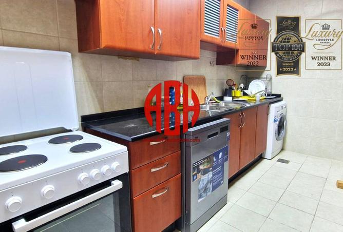 927994 - صورة العقار 2