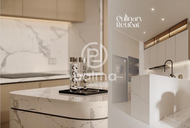 1008803 - Property Image 3