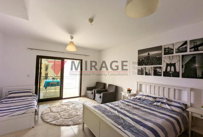796764 - Property Image 3