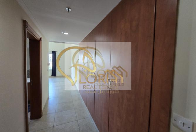 821651 - Property Image 3