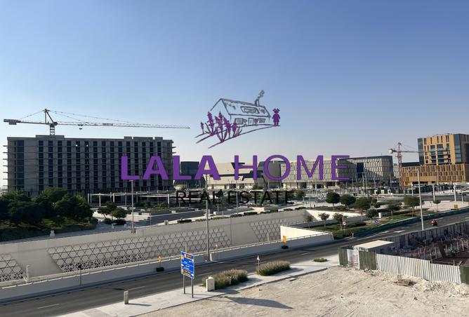 998257 - Property Main Image